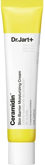 Dr.Jart+ Ceramidin&trade; 75ml dieninis kremas