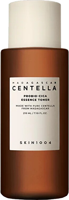 SKIN1004 Skin1004 Probio-Cica Essence Toner 210 ml Vyrams