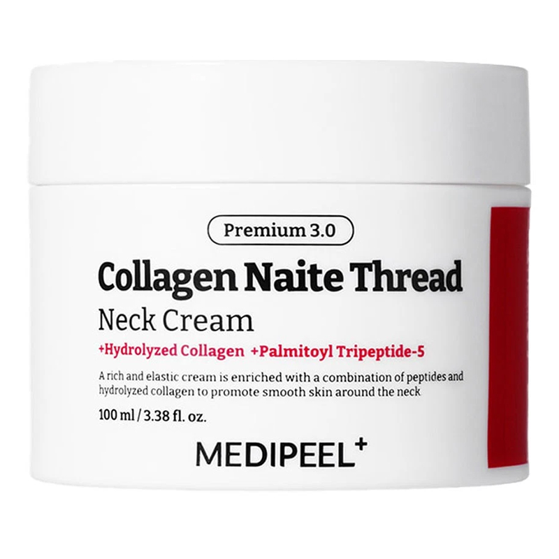 MEDIPEEL+ Premium 3.0 100ml