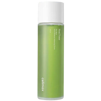 Celimax The Real Noni Moisture Balancing Toner Veido tonikas Unisex
