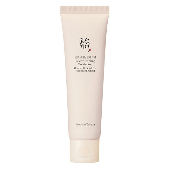 Beauty of Joseon Beauty of Joseon Revive Firming Moisturizer Cream 60 ml Vyrams