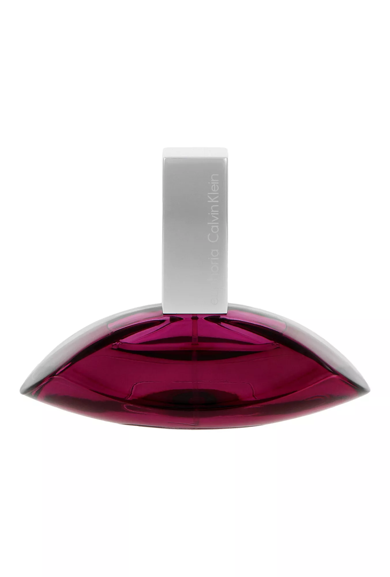 Calvin Klein Euphoria Eau De Parfum 30 ml