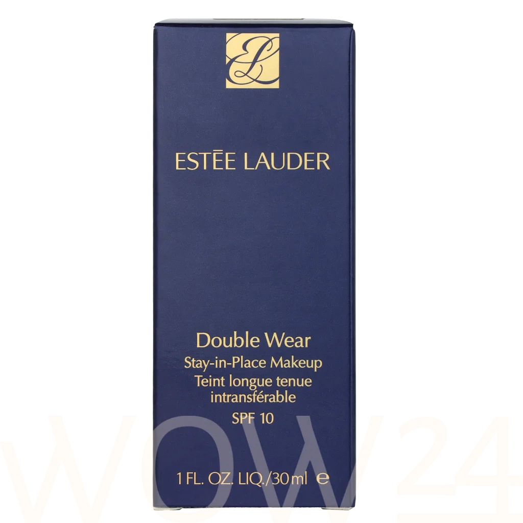 Est&eacute;e Lauder Double Wear Stay In Place 30 ml