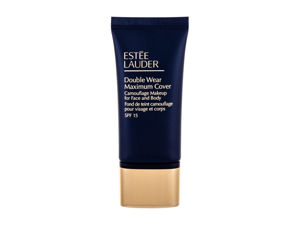 Este&eacute; Lauder Double Wear 30ml