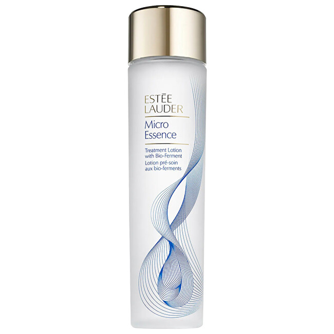 Este&eacute; Lauder Micro Essence 200ml valomasis vanduo veidui