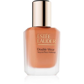 Este&eacute; Lauder E.Lauder Double Wear Stay-in-place Makeup Foundation 30 ml Vyrams