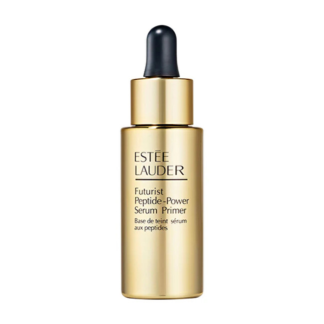 Este&eacute; Lauder Futurist 27ml primeris