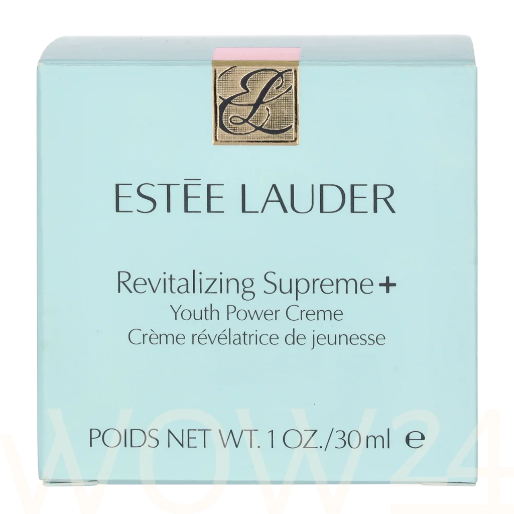 Este&eacute; Lauder Revitalizing Supreme 30ml