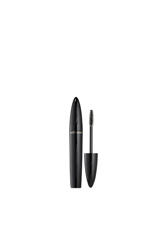 Est&eacute;e Lauder Turbo Lash High Powered Volume + Length Mascara Blakstienų tu&scaron;as Moterims