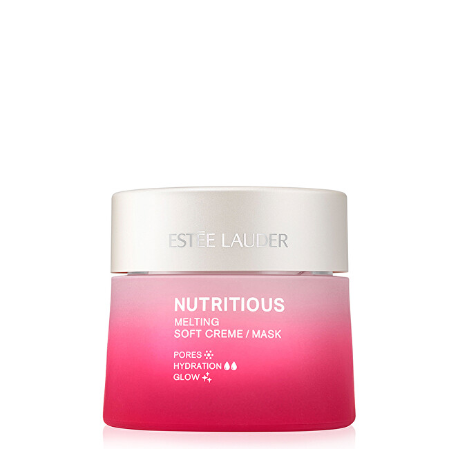 Este&eacute; Lauder Nutritious 50ml