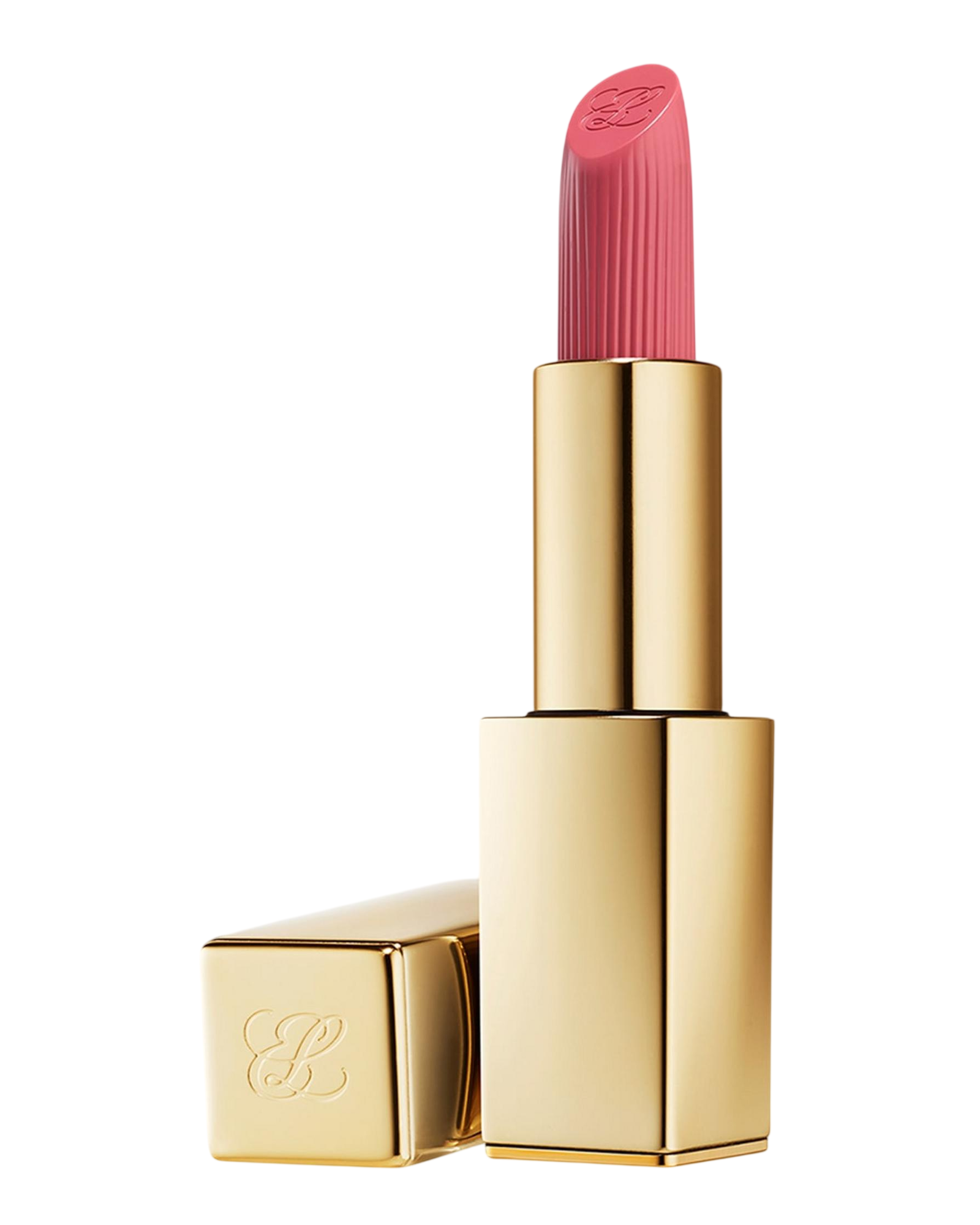 Esteé Lauder Moterims Esteé Lauder Moterims