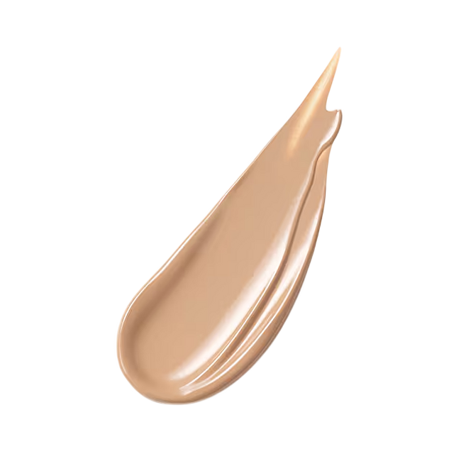 Est&eacute;e Lauder Brightening corrector Futurist (Soft Touch Brightening Skincealer) 6 ml - 1N Maskuojamoji priemonė Moterims