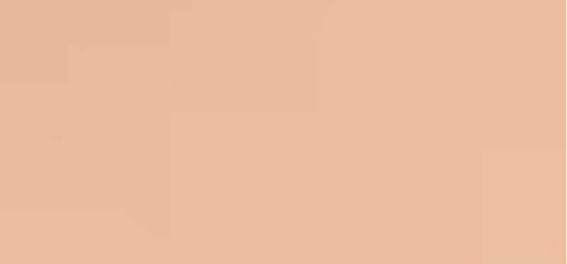 Est&eacute;e Lauder Double Wear Stay-in-Place Concealer 12 ml