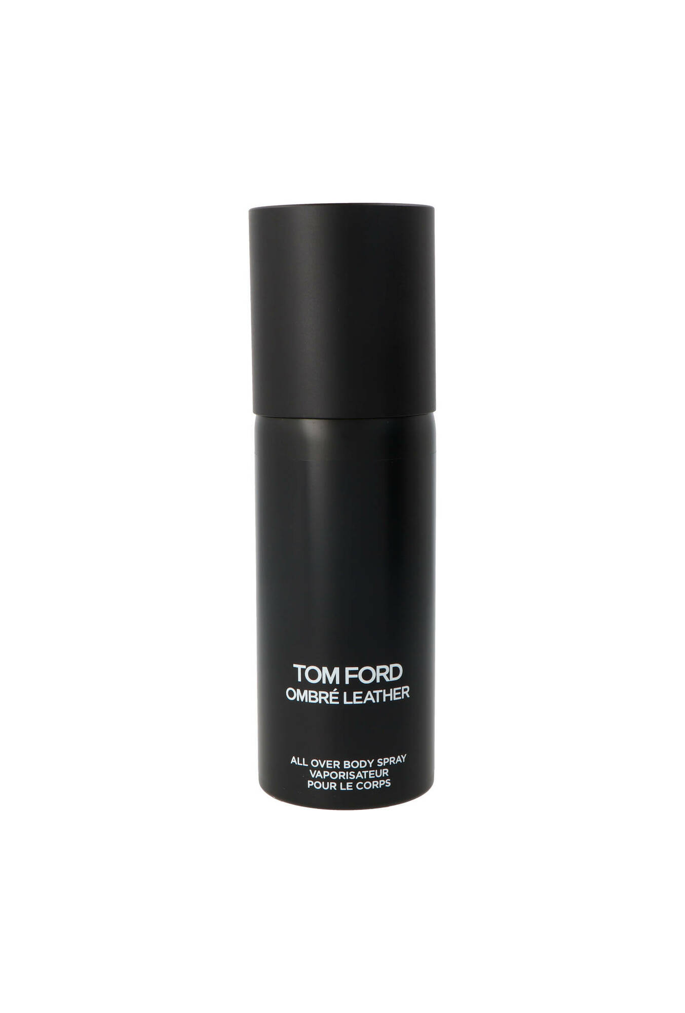 Tom ford Ombr&eacute; Leather Kūno pur&scaron;kiklis Kvepalai Unisex