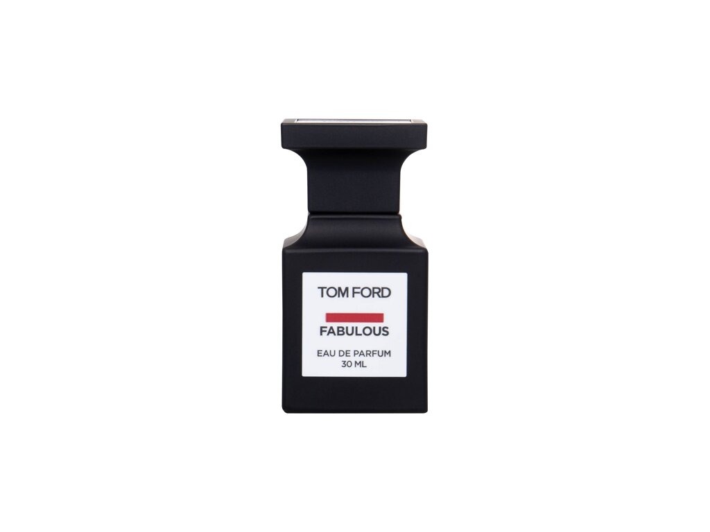 Tom ford Fucking Fabulous Eau De Parfum Kvepalai Unisex