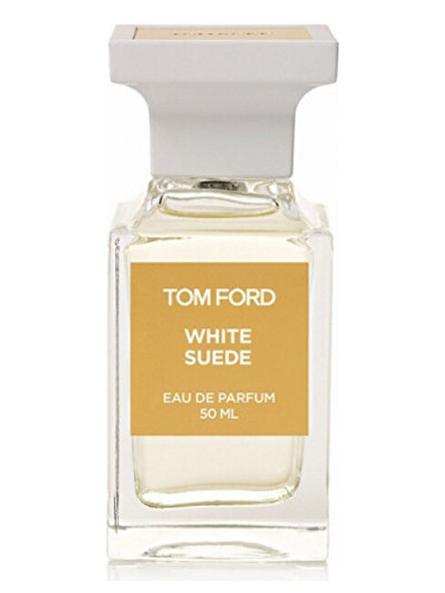 Tom ford White Suede Eau De Parfum Kvepalai Moterims