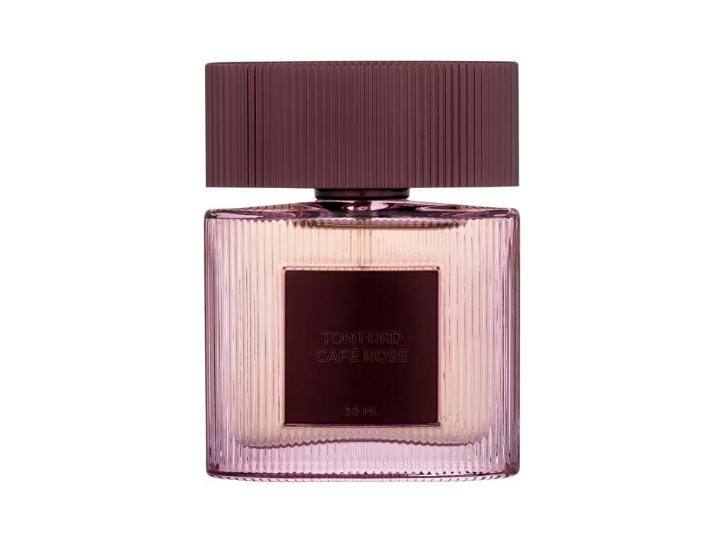 Tom ford Caf&eacute; Rose Eau De Parfum Kvepalai Unisex