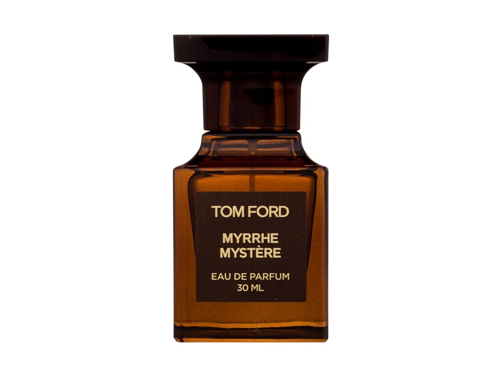 Tom ford Private Blend Myrrhe Mystere Eau De Parfum Kvepalai Unisex