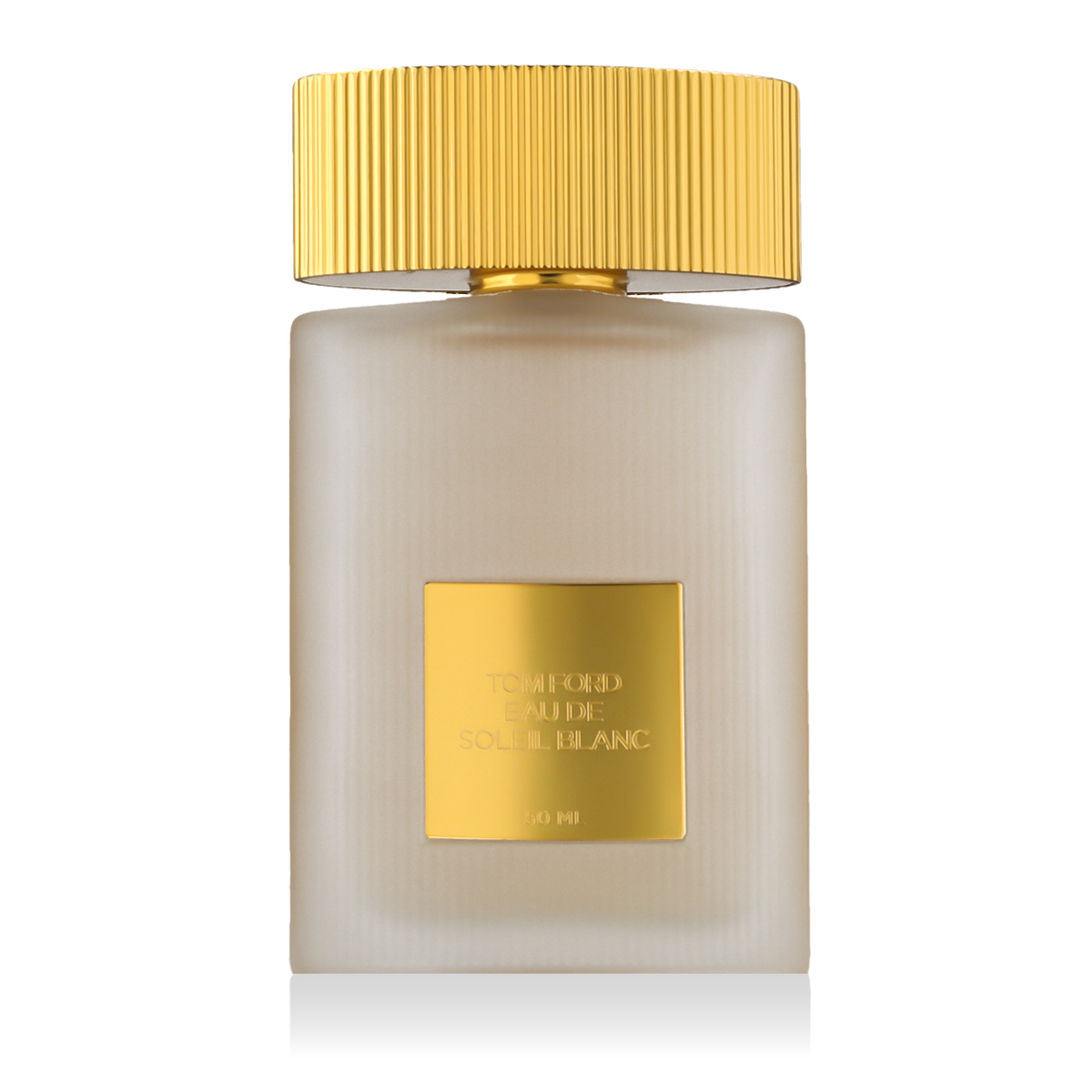 Tom ford Eau de Soleil Blanc Eau De Toilette Kvepalai Unisex