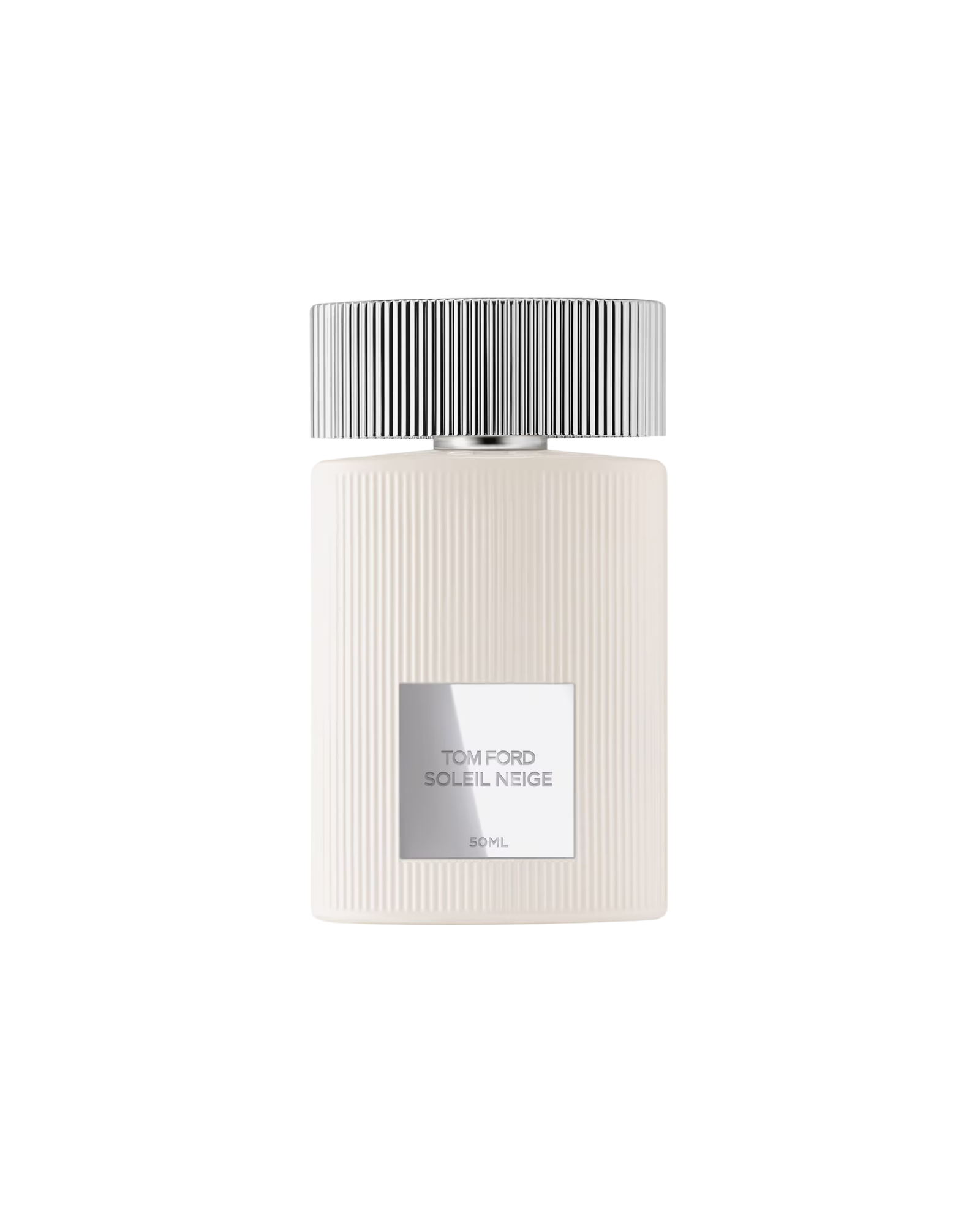Tom ford Soleil Neige Eau De Parfum Kvepalai Unisex