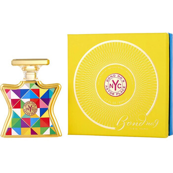 Bond no 9 Astor Place Eau De Parfum 100 ml