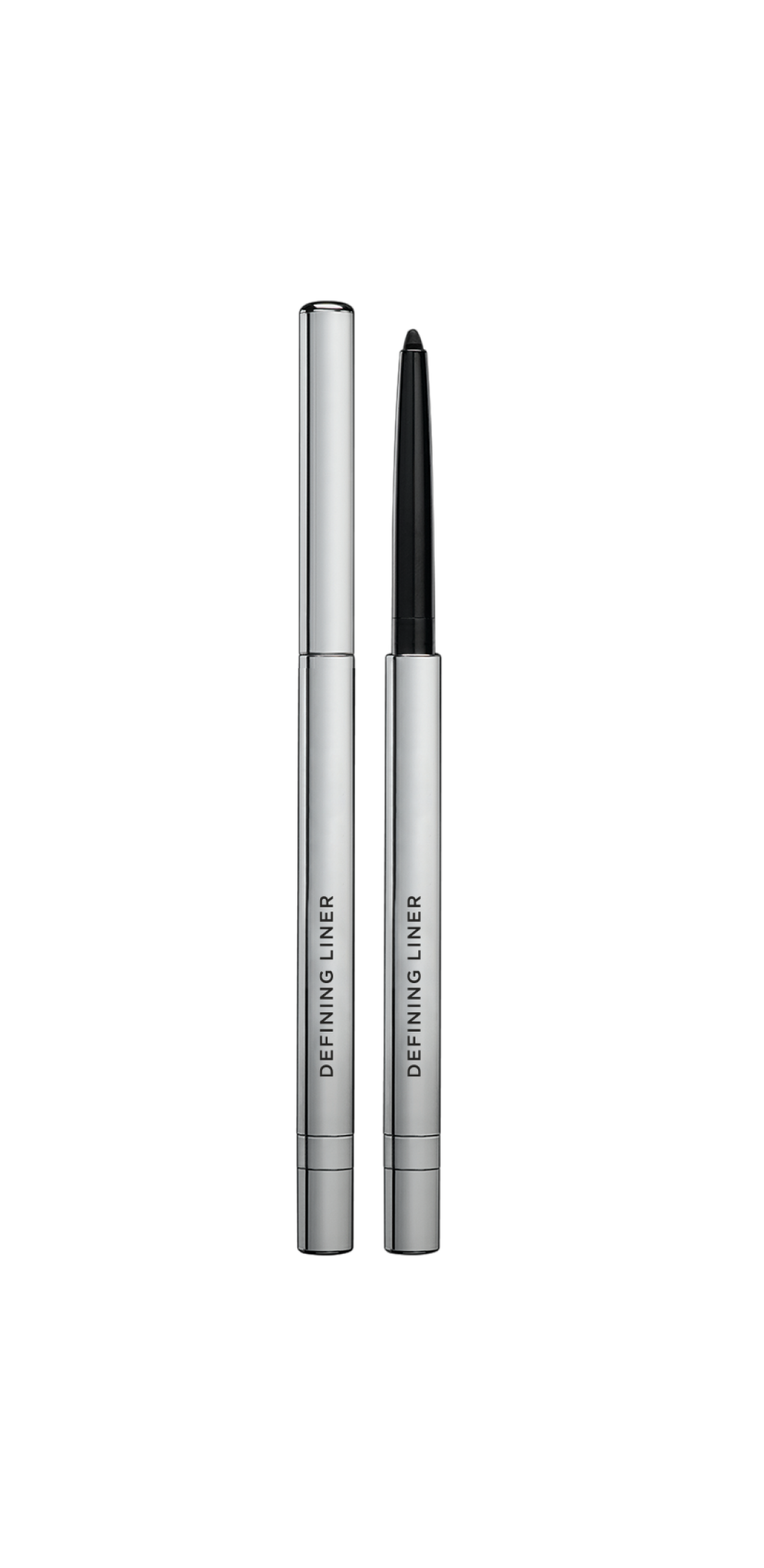 RevitaLash Defining Liner 0,3g akių pie&scaron;tukas
