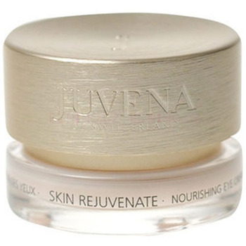 Juvena Juvena Skin Rejuvenate Nourishing Eye Cream 15 ml paakių kremas