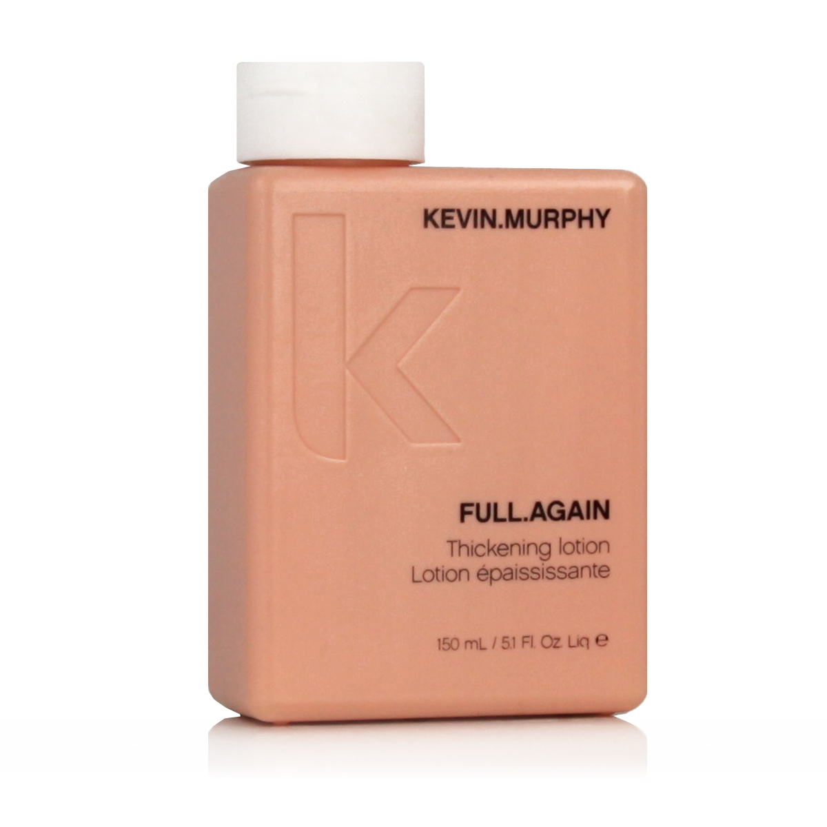 Kevin Murphy Full.Again 150ml priemonė plaukų apimčiai