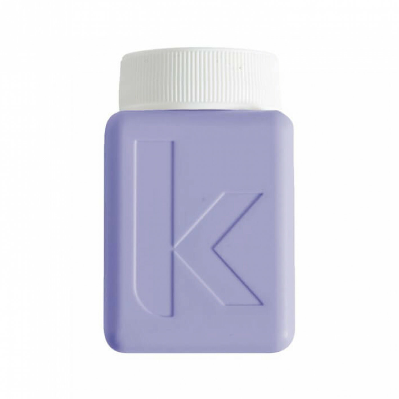 Kevin Murphy Blonde.Angel 40 ml