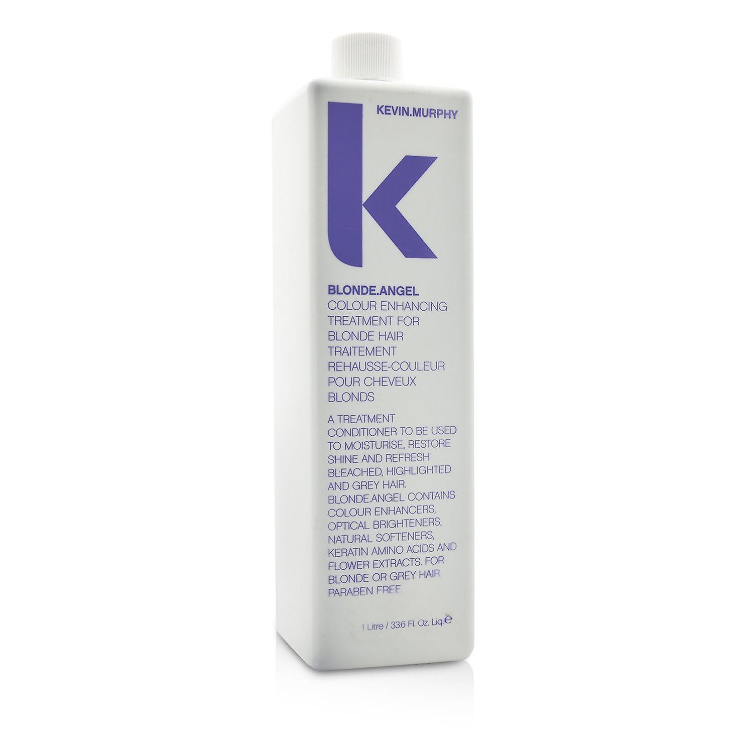 Kevin Murphy Blonde.Angel 1000ml kondicionierius