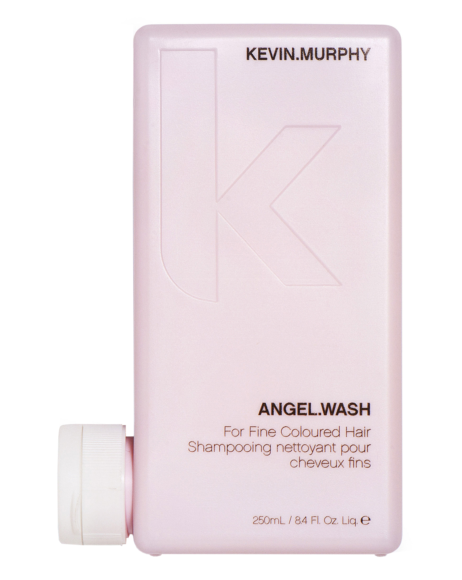 Kevin Murphy Angel Wash 250 ml