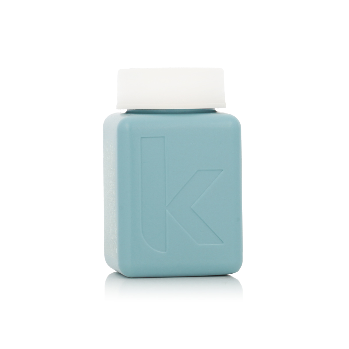 Kevin Murphy Repair-Me Wash Plaukų &scaron;ampūnas Unisex