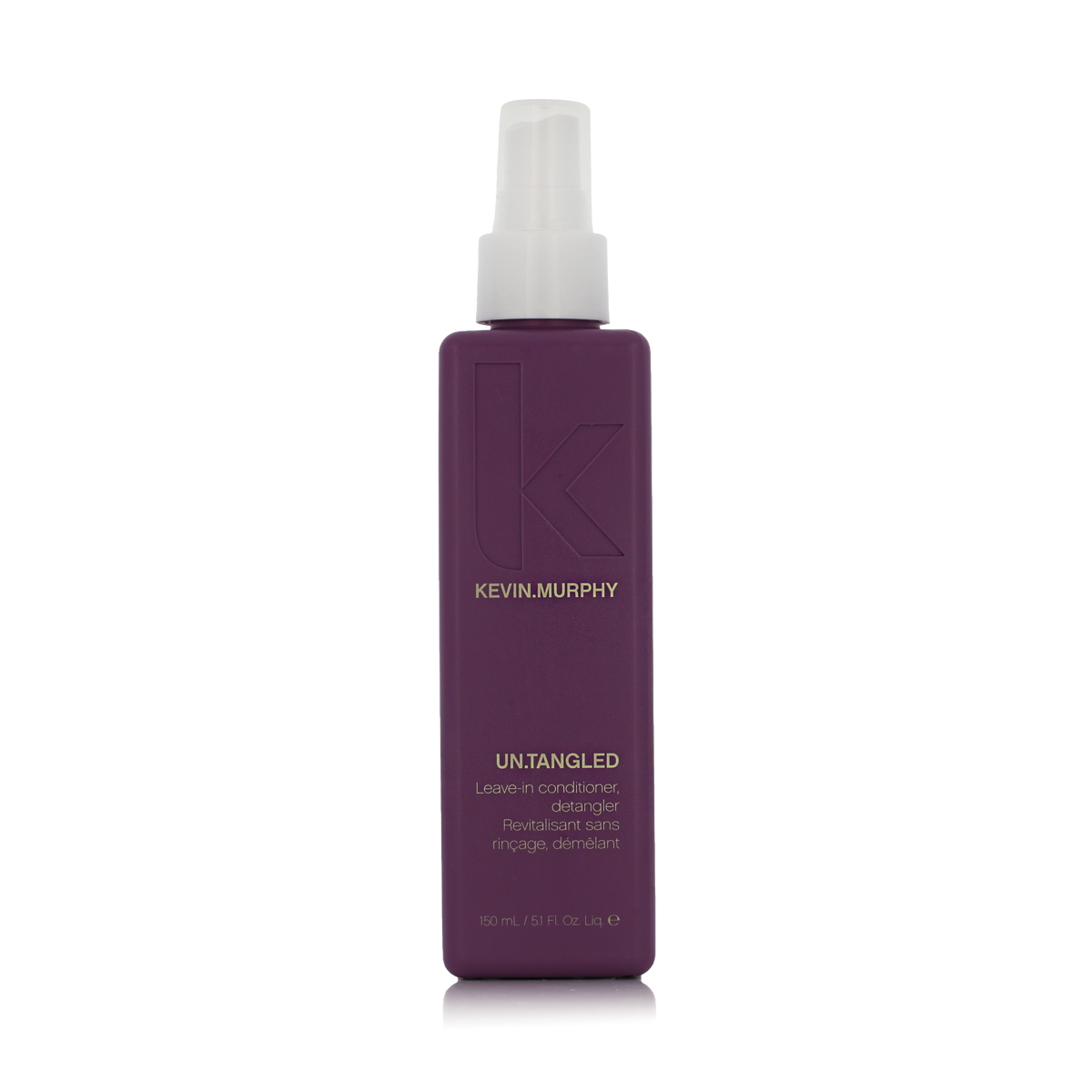 Kevin Murphy Un.Tangled 150ml paliekama priemonė plaukams