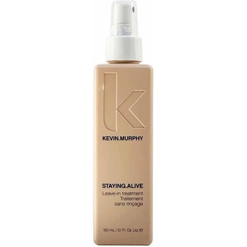 Kevin Murphy Staying.Alive 150ml paliekama priemonė plaukams