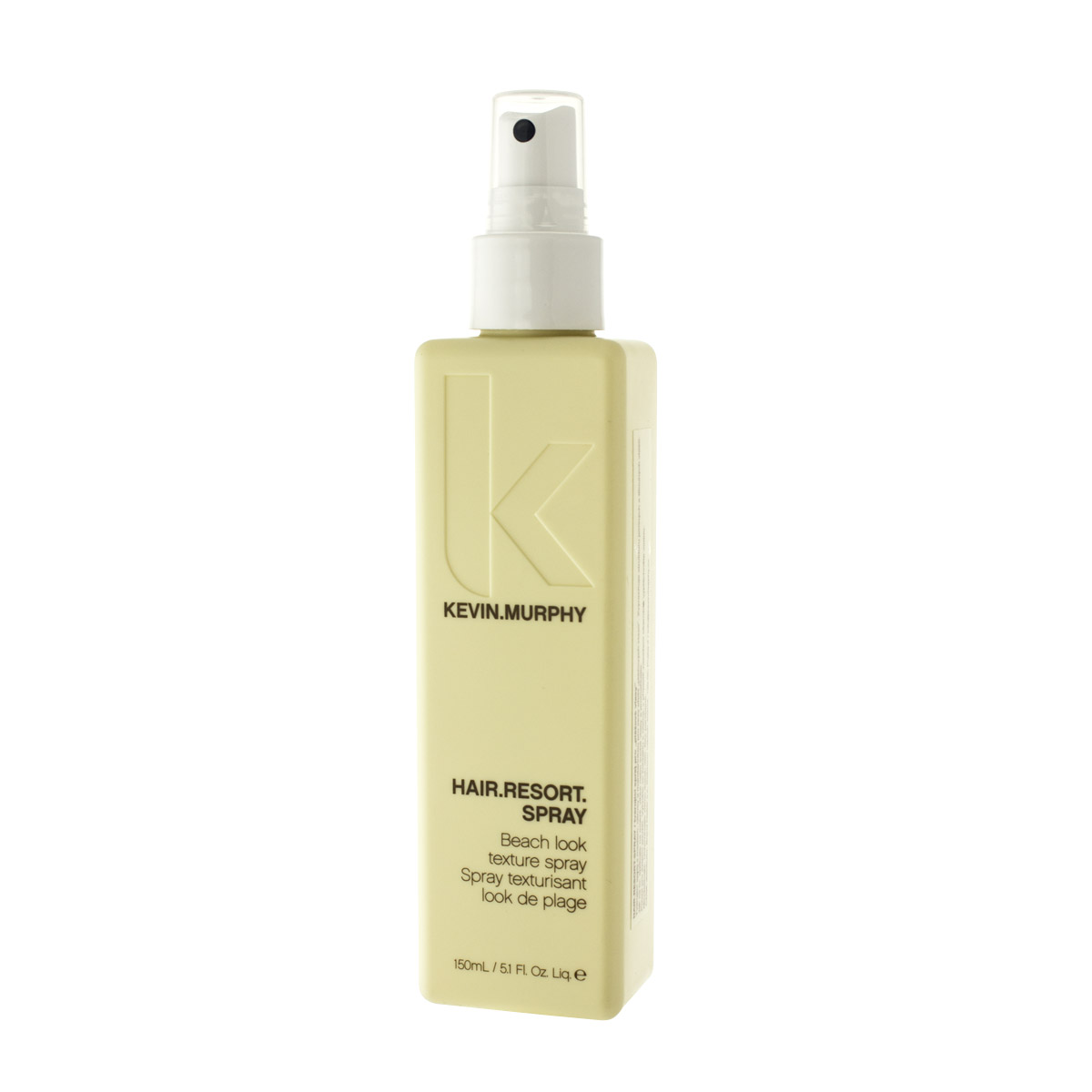 Kevin Murphy Hair.Resort Spray 150ml fiksatorius plaukų modeliavimui