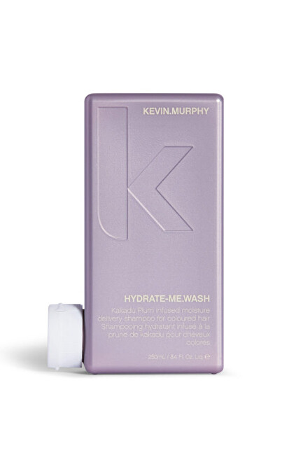 Kevin Murphy Hydrate-Me Wash 1000 ml