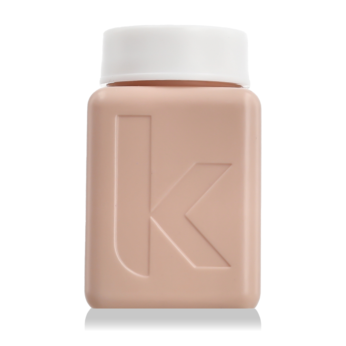 Kevin Murphy Plumping Wash Plaukų &scaron;ampūnas Unisex