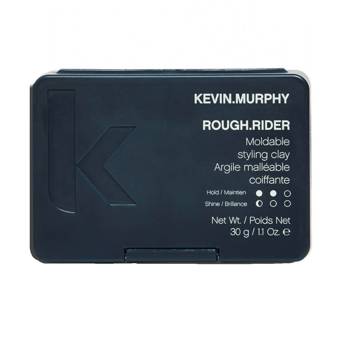 Kevin Murphy Rough.Rider 30ml fiksatorius plaukų modeliavimui