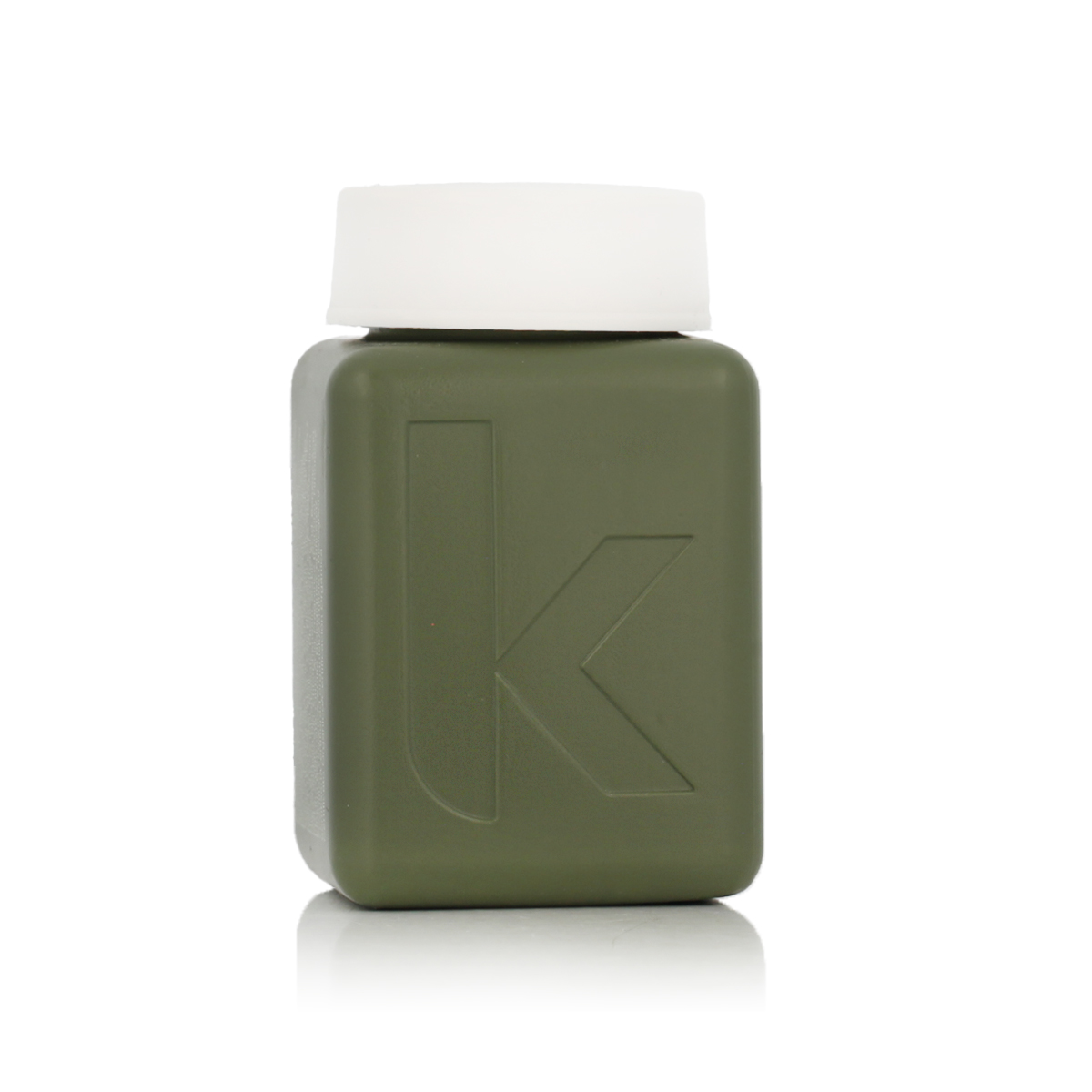 Kevin Murphy Maxi Wash Plaukų &scaron;ampūnas Unisex