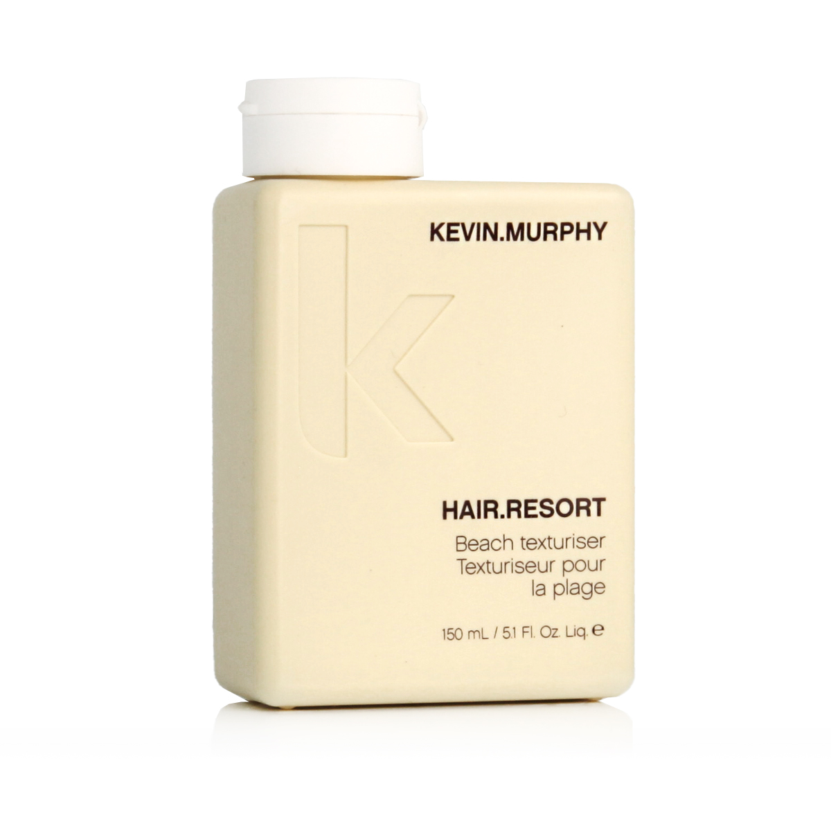 Kevin Murphy Hair.Resort Spray Plaukų formavimui ir stilizavimui 150 ml