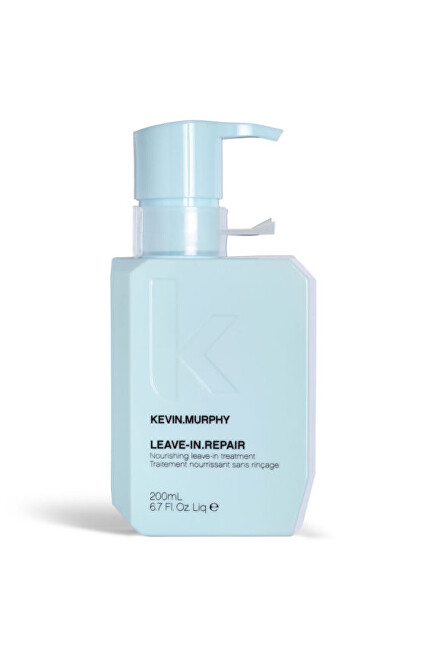 Kevin Murphy Leave-In.Repair 200ml paliekama priemonė plaukams