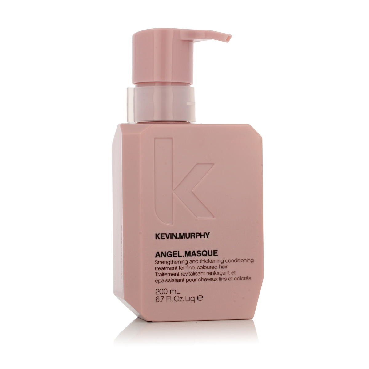 Kevin Murphy Angel Masque 200ml plaukų kaukė