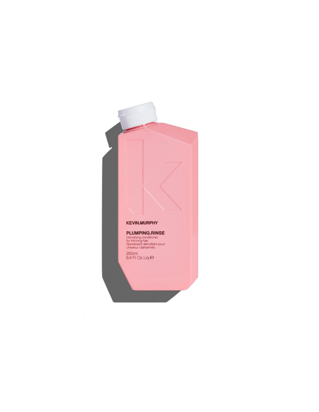 Kevin Murphy Plumping Rinse 250 ml