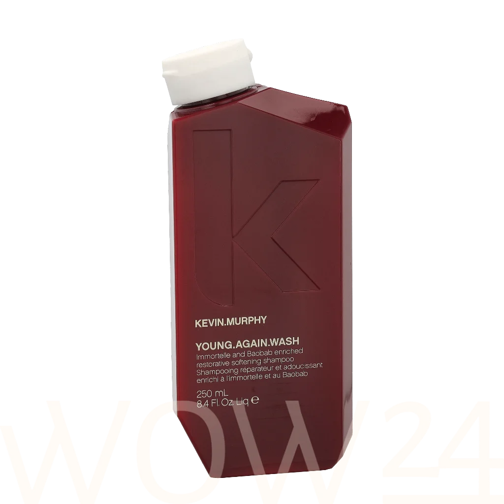 Kevin Murphy Young.Again Wash 250 ml