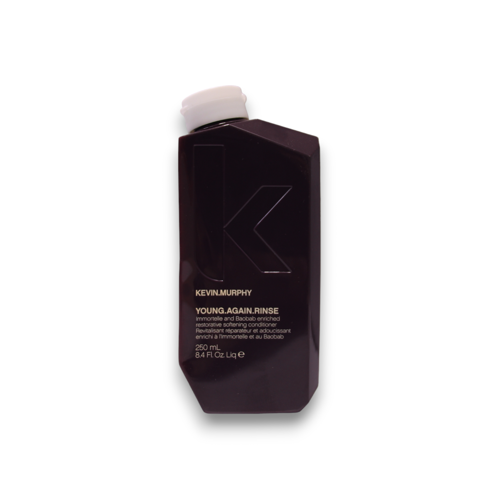 Kevin Murphy Young.Again Rinse 250 ml