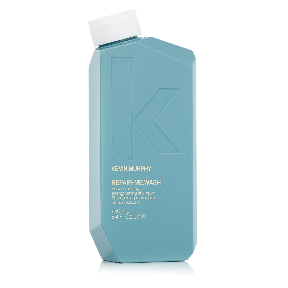 Kevin Murphy Repair-Me Wash Plaukų &scaron;ampūnas Unisex