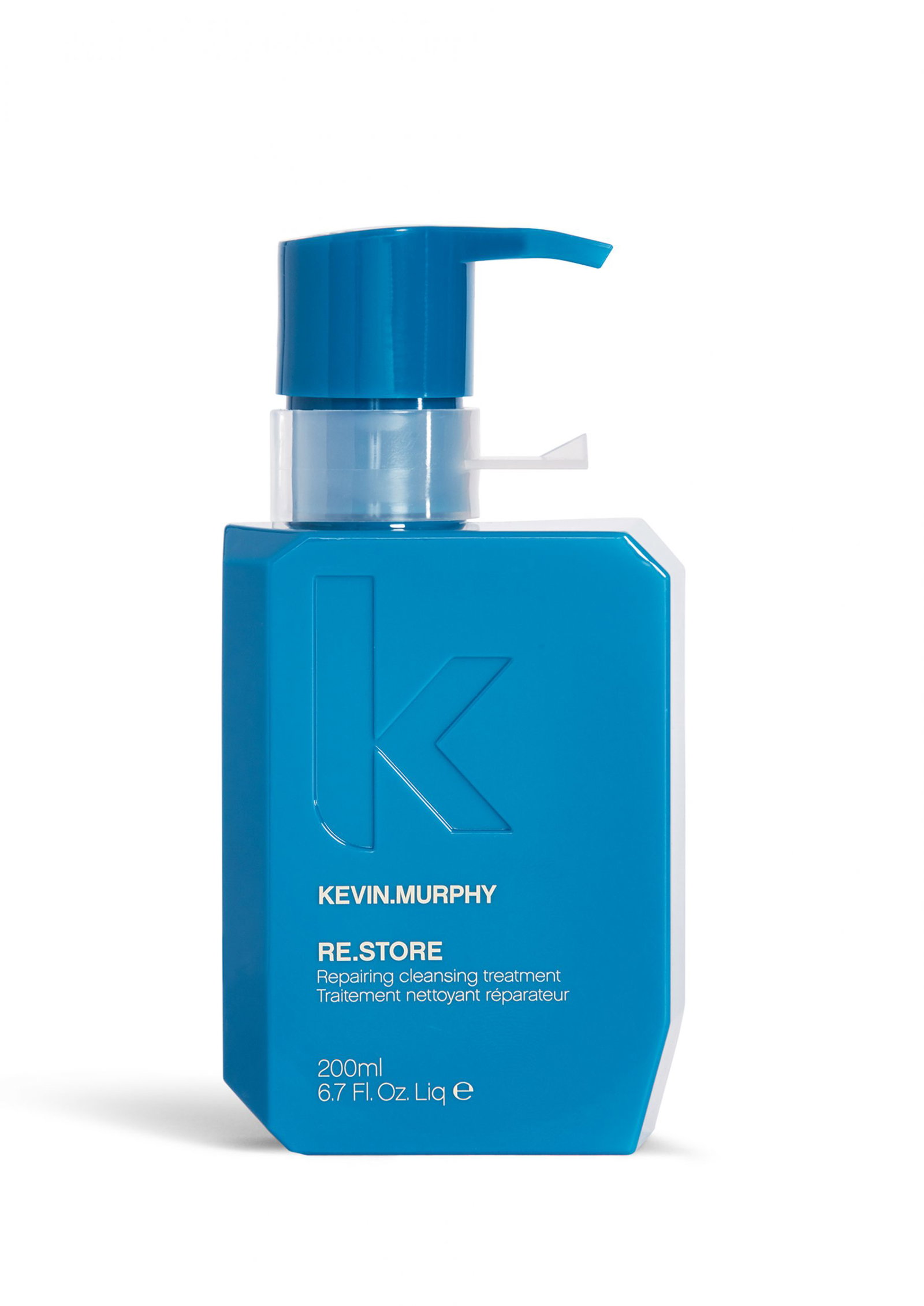 Kevin Murphy Re.Store 200 ml