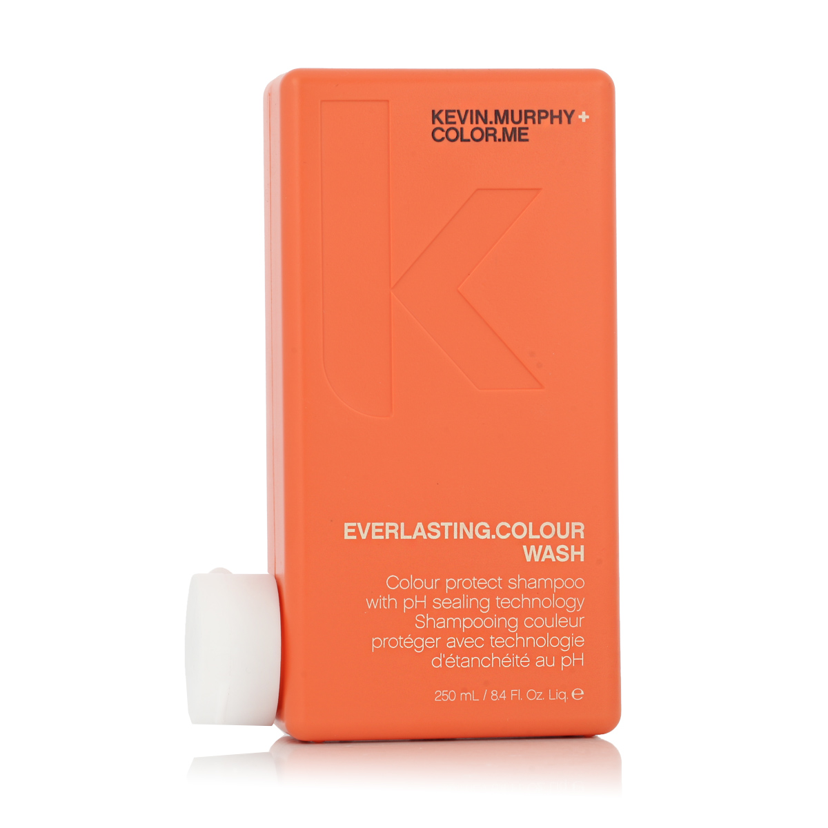 Kevin Murphy Everlasting.Colour Wash 250 ml