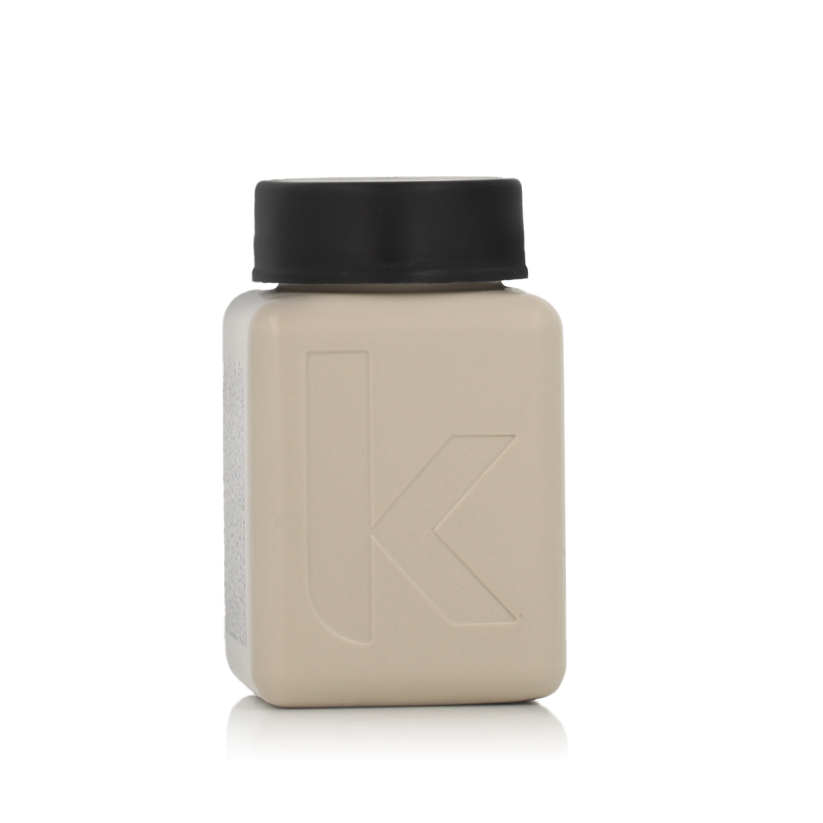 Kevin Murphy Blow.Dry Rinse 40 ml