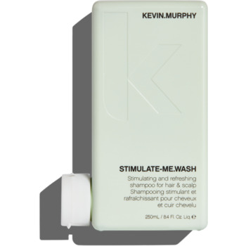 Kevin Murphy Washes 40ml &scaron;ampūnas